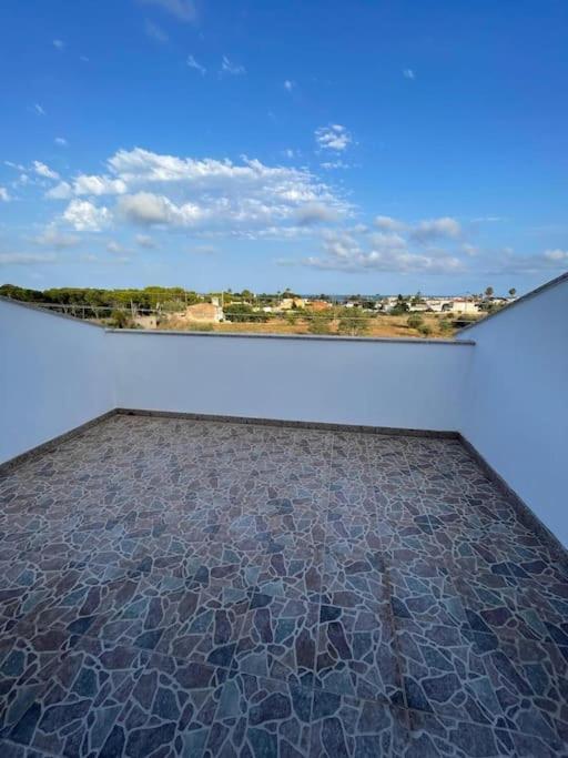 Adosado Vinaros Villa Eksteriør bilde